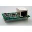 UN Ethernet 2 модуль расширения STEMAXUN Ethernet 2 модуль расширения STEMAX[image_num]