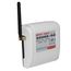 ВЕРСЕТ-GSM 02 прибор GSM приемно-контрольный охранно-пожарныйВЕРСЕТ-GSM 02 прибор GSM приемно-контрольный охранно-пожарный[image_num]