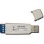 USB-RS485 преобразователь интерфейса USB/RS485 с гальванической развязкой БолидUSB-RS485 преобразователь интерфейса USB/RS485 с гальванической развязкой Болид[image_num]