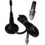 GSM антенна 905 FME