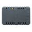 STEMAX PM2014 S (MX, SX, А8) блок питания замена (MX, SX)