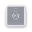 Астра-8531 RFID считыватель радиоканальный