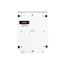 Sonar SWS-106-103 громкоговоритель трансляционный настенныйSonar SWS-106-103 громкоговоритель трансляционный настенный[image_num]