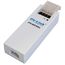 PV-DC5As (ver.D55) профессиональный источник питанияPV-DC5As (ver.D55) профессиональный источник питания[image_num]