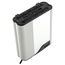 TEPLOCOM ST-555-И Space Technology стабилизатор напряженияTEPLOCOM ST-555-И Space Technology стабилизатор напряжения[image_num]