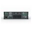 Sonar SPA-720DP усилитель мощности трансляционныйSonar SPA-720DP усилитель мощности трансляционный[image_num]
