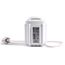 TEPLOCOM ST-222/500 стабилизатор для газовых настенных котловTEPLOCOM ST-222/500 стабилизатор для газовых настенных котлов[image_num]