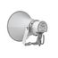 Sonar SHS-10TA громкоговоритель рупорный трансляционныйSonar SHS-10TA громкоговоритель рупорный трансляционный[image_num]