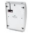 SWS-103W громкоговоритель трансляционный настенный SonarSWS-103W громкоговоритель трансляционный настенный Sonar[image_num]