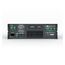 Sonar SPA-600DP усилитель мощности трансляционный, выходная мощность 600 ВтSonar SPA-600DP усилитель мощности трансляционный, выходная мощность 600 Вт[image_num]
