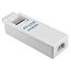 PV-DC5As (ver.D55) профессиональный источник питания