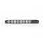 RD-8 (pwc) Sonar Блок из 8 розеток