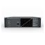 Sonar SPA-720DP усилитель мощности трансляционный