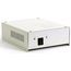 TEPLOCOM-300 ИБП для котла отопления