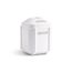 TEPLOCOM ST-222/500 стабилизатор для газовых настенных котлов
