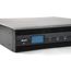 SKAT-UPS 1000-RACK-ON-E источник бесперебойного питанияSKAT-UPS 1000-RACK-ON-E источник бесперебойного питания[image_num]
