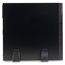 SKAT-UPS 2000 RACK+4x9Ah исп.E (SKAT-UPS 2000-RACK-ON-4x9-E) источник бесперебойного питания БастионSKAT-UPS 2000 RACK+4x9Ah исп.E (SKAT-UPS 2000-RACK-ON-4x9-E) источник бесперебойного питания Бастион[image_num]
