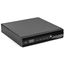 SKAT-UPS 2000 RACK+4x9Ah исп.E (SKAT-UPS 2000-RACK-ON-4x9-E) источник бесперебойного питания БастионSKAT-UPS 2000 RACK+4x9Ah исп.E (SKAT-UPS 2000-RACK-ON-4x9-E) источник бесперебойного питания Бастион[image_num]