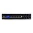 SKAT-UPS 2000 RACK+4x9Ah исп.E (SKAT-UPS 2000-RACK-ON-4x9-E) источник бесперебойного питания БастионSKAT-UPS 2000 RACK+4x9Ah исп.E (SKAT-UPS 2000-RACK-ON-4x9-E) источник бесперебойного питания Бастион[image_num]