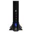 SKAT-UPS 2000 RACK+4x9Ah исп.E (SKAT-UPS 2000-RACK-ON-4x9-E) источник бесперебойного питания БастионSKAT-UPS 2000 RACK+4x9Ah исп.E (SKAT-UPS 2000-RACK-ON-4x9-E) источник бесперебойного питания Бастион[image_num]