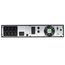 SKAT-UPS 2000 RACK+4x9Ah исп.E (SKAT-UPS 2000-RACK-ON-4x9-E) источник бесперебойного питания БастионSKAT-UPS 2000 RACK+4x9Ah исп.E (SKAT-UPS 2000-RACK-ON-4x9-E) источник бесперебойного питания Бастион[image_num]