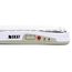SKAT LT-301300 LED Li-Ion светильник аварийного освещенияSKAT LT-301300 LED Li-Ion светильник аварийного освещения[image_num]