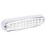 SKAT LT-301300 LED Li-Ion светильник аварийного освещенияSKAT LT-301300 LED Li-Ion светильник аварийного освещения[image_num]