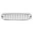 SKAT LT-301300 LED Li-Ion светильник аварийного освещенияSKAT LT-301300 LED Li-Ion светильник аварийного освещения[image_num]