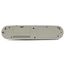 SKAT LT-301300 LED Li-Ion светильник аварийного освещенияSKAT LT-301300 LED Li-Ion светильник аварийного освещения[image_num]