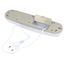 SKAT LT-301300 LED Li-Ion светильник аварийного освещенияSKAT LT-301300 LED Li-Ion светильник аварийного освещения[image_num]