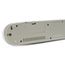 SKAT LT-301300 LED Li-Ion светильник аварийного освещенияSKAT LT-301300 LED Li-Ion светильник аварийного освещения[image_num]