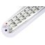 SKAT LT-301300 LED Li-Ion светильник аварийного освещенияSKAT LT-301300 LED Li-Ion светильник аварийного освещения[image_num]