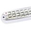 SKAT LT-301300 LED Li-Ion светильник аварийного освещенияSKAT LT-301300 LED Li-Ion светильник аварийного освещения[image_num]