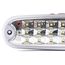 SKAT LT-301300 LED Li-Ion светильник аварийного освещенияSKAT LT-301300 LED Li-Ion светильник аварийного освещения[image_num]
