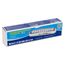 SKAT LT-301300 LED Li-Ion светильник аварийного освещенияSKAT LT-301300 LED Li-Ion светильник аварийного освещения[image_num]