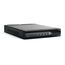 SKAT BC 72/9 RACK батарейный блок для SKAT-UPS 3000 RACK БастионSKAT BC 72/9 RACK батарейный блок для SKAT-UPS 3000 RACK Бастион[image_num]