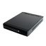 SKAT BC 72/9 RACK батарейный блок для SKAT-UPS 3000 RACK БастионSKAT BC 72/9 RACK батарейный блок для SKAT-UPS 3000 RACK Бастион[image_num]