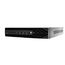 SKAT BC 72/9 RACK батарейный блок для SKAT-UPS 3000 RACK БастионSKAT BC 72/9 RACK батарейный блок для SKAT-UPS 3000 RACK Бастион[image_num]