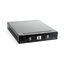 SKAT BC 72/9 RACK батарейный блок для SKAT-UPS 3000 RACK БастионSKAT BC 72/9 RACK батарейный блок для SKAT-UPS 3000 RACK Бастион[image_num]