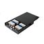 SKAT BC 72/9 RACK батарейный блок для SKAT-UPS 3000 RACK БастионSKAT BC 72/9 RACK батарейный блок для SKAT-UPS 3000 RACK Бастион[image_num]