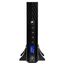 SKAT-UPS 3000 RACK+6x9Ah исп.E (SKAT-UPS 3000-RACK-ON-6x9-E) источник бесперебойного питания БастионSKAT-UPS 3000 RACK+6x9Ah исп.E (SKAT-UPS 3000-RACK-ON-6x9-E) источник бесперебойного питания Бастион[image_num]