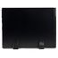 SKAT-UPS 3000 RACK+6x9Ah исп.E (SKAT-UPS 3000-RACK-ON-6x9-E) источник бесперебойного питания БастионSKAT-UPS 3000 RACK+6x9Ah исп.E (SKAT-UPS 3000-RACK-ON-6x9-E) источник бесперебойного питания Бастион[image_num]
