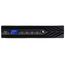 SKAT-UPS 3000 RACK+6x9Ah исп.E (SKAT-UPS 3000-RACK-ON-6x9-E) источник бесперебойного питания БастионSKAT-UPS 3000 RACK+6x9Ah исп.E (SKAT-UPS 3000-RACK-ON-6x9-E) источник бесперебойного питания Бастион[image_num]