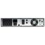 SKAT-UPS 3000 RACK+6x9Ah исп.E (SKAT-UPS 3000-RACK-ON-6x9-E) источник бесперебойного питания БастионSKAT-UPS 3000 RACK+6x9Ah исп.E (SKAT-UPS 3000-RACK-ON-6x9-E) источник бесперебойного питания Бастион[image_num]