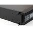 SKAT-UPS 6000 RACK источник бесперебойного питанияSKAT-UPS 6000 RACK источник бесперебойного питания[image_num]