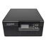 ИБП Hiden Control HPS20-0612 однофазный линейно-интерактивный источник бесперебойного питания (12в, 600Вт)ИБП Hiden Control HPS20-0612 однофазный линейно-интерактивный источник бесперебойного питания (12в, 600Вт)[image_num]