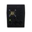 SKAT-UPS 1500/900 источник бесперебойного питанияSKAT-UPS 1500/900 источник бесперебойного питания[image_num]