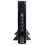SKAT-UPS 2000 RACK источник бесперебойного питанияSKAT-UPS 2000 RACK источник бесперебойного питания[image_num]
