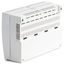 SKAT PoE 48DC-120VA источник бесперебойного питанияSKAT PoE 48DC-120VA источник бесперебойного питания[image_num]
