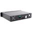 SKAT-V.32 RACK источник бесперебойного питанияSKAT-V.32 RACK источник бесперебойного питания[image_num]